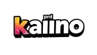Logo yard-casino-kz.ontrans-nn.ru